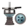 DUM Full Heat Kaminset