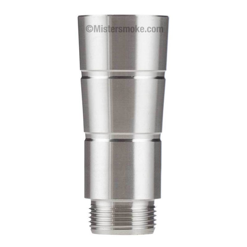 adaptateur tuyau aladin MVP