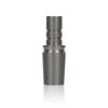 prisma 18/8 Stecker