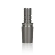 18/8 prisma connector