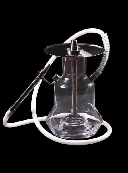 Oduman brand Hookah