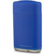 Briquet atomic chalumeau