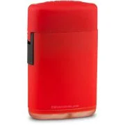 Classic Red