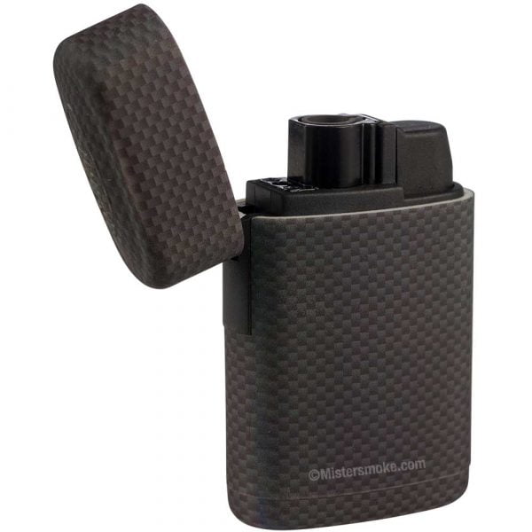 Briquet atomic chalumeau