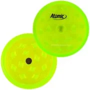Jaune fluo