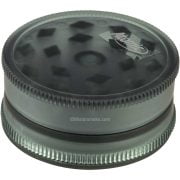 grinder 3 parties atomic