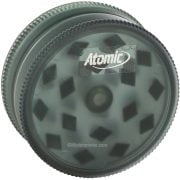 grinder 3 parts atomic