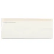 Booklet rolling sheets BEUZ