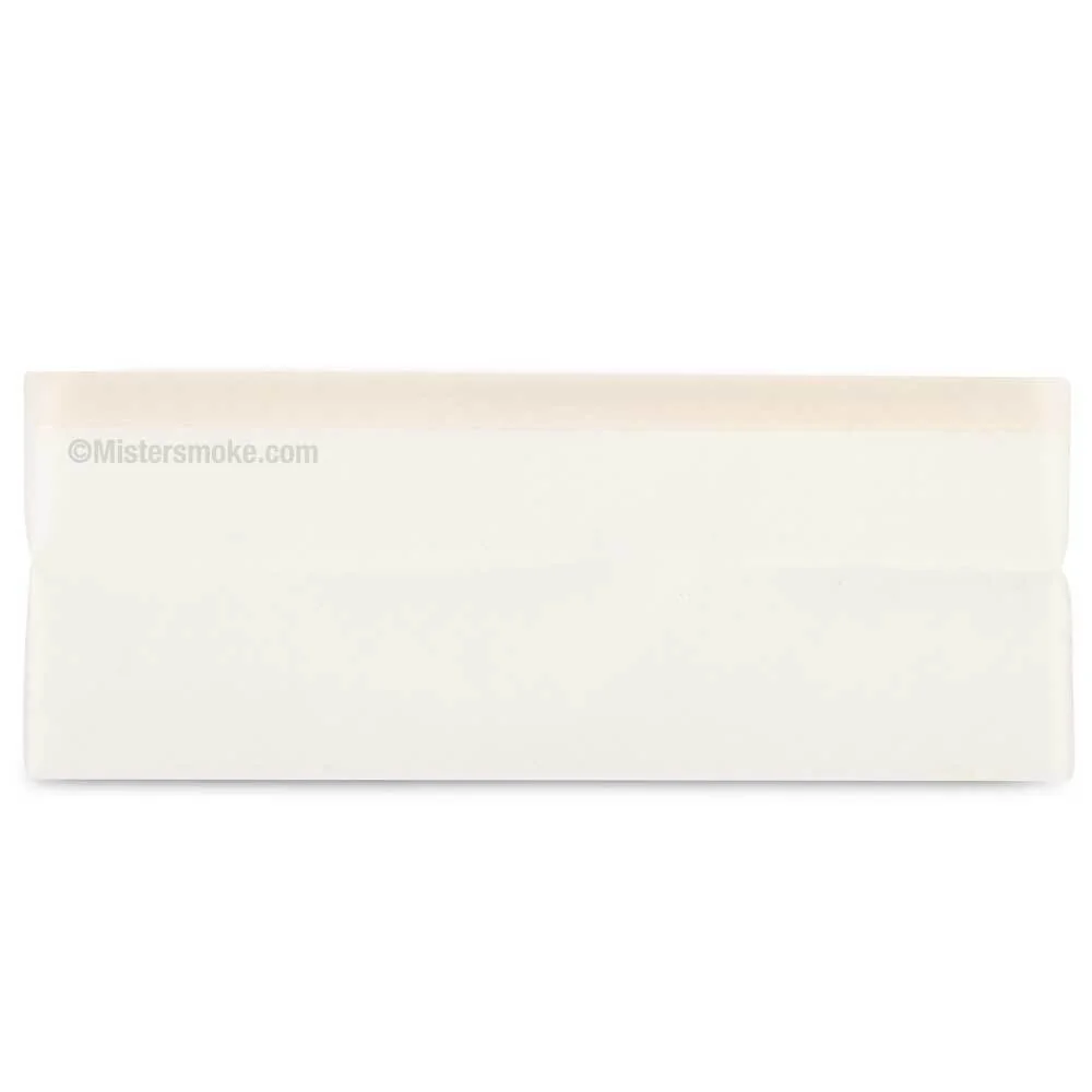 Booklet rolling sheets BEUZ