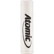 filtres charbon actif atomic