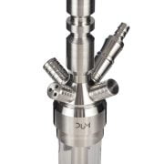 Chicha DUM SS23 Ragnarok