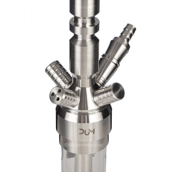 Chicha DUM SS23 Ragnarok