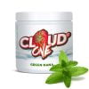 Gout Cloud One
