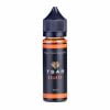 Farbstoff shisha tsar  Großformat