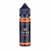 colorant chicha tsar grand format