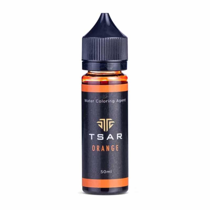 dye Hookah tsar  large format