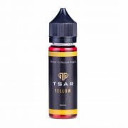 dye Hookah tsar  large format