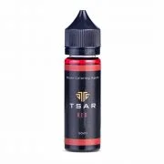 colorant chicha tsar grand format