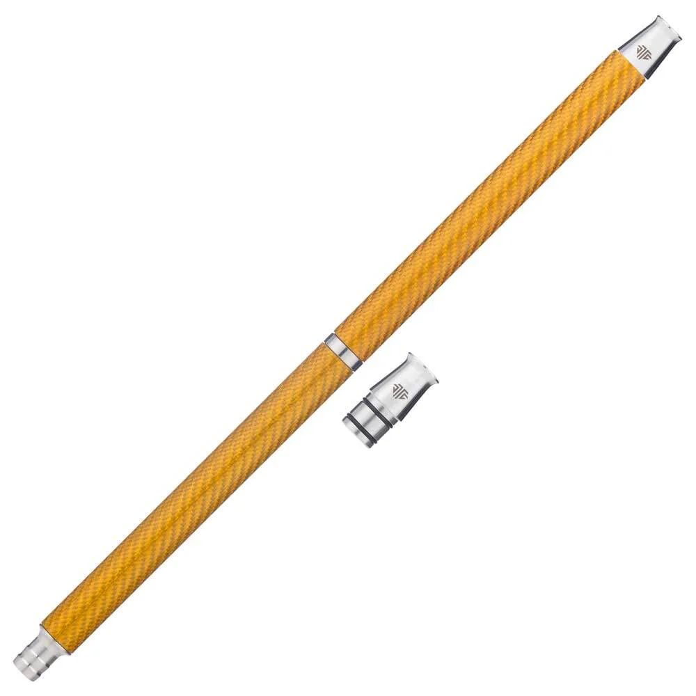 Manche Tsar Custom Carbone – Image 4