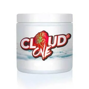 Cloud One substitut de tabac