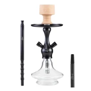 Chicha H2 Little Greedy - Noire