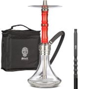 chicha skull asgard