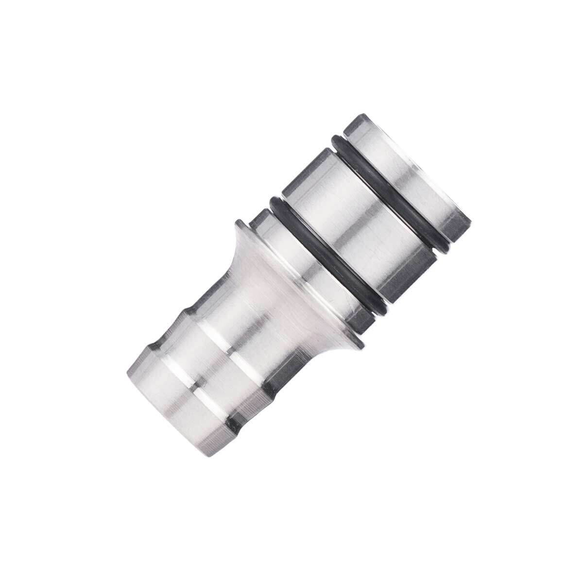 accessoires manche tsar custom