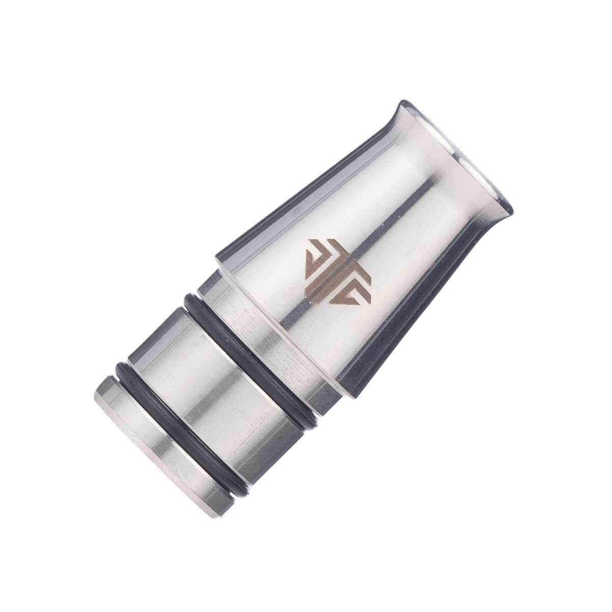 accessoires manche tsar custom