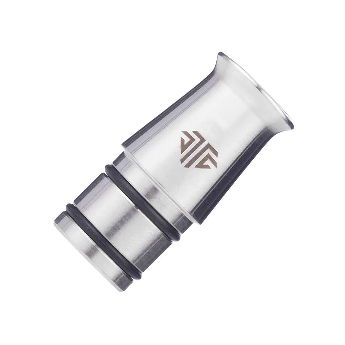 accessoires manche tsar custom