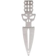 pince à charbon skull punisher