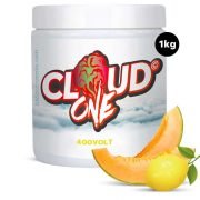 Cloud One 1KG