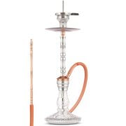 Hookah dschinni roxx