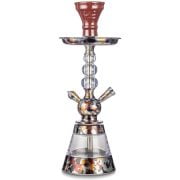 shisha H2 camo luxury