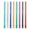 Mouthpiece Hookah tsar Nitro Nx