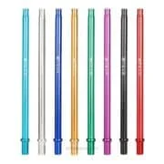 manche chicha tsar Nitro Nx