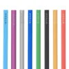 tuyau silicone tsar