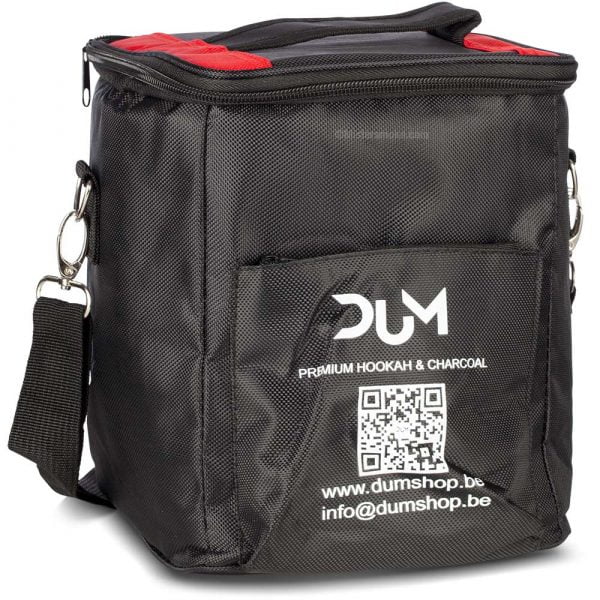 bag Hookah dum Medium