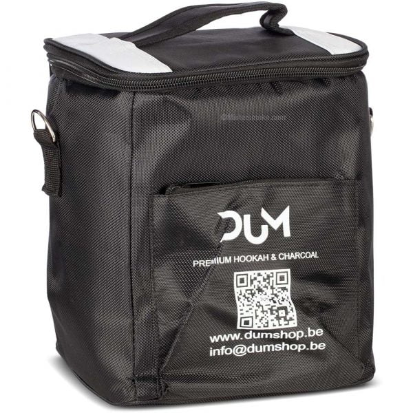 Sac chicha Dum small