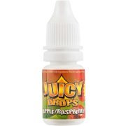 juicy drops flavorizer