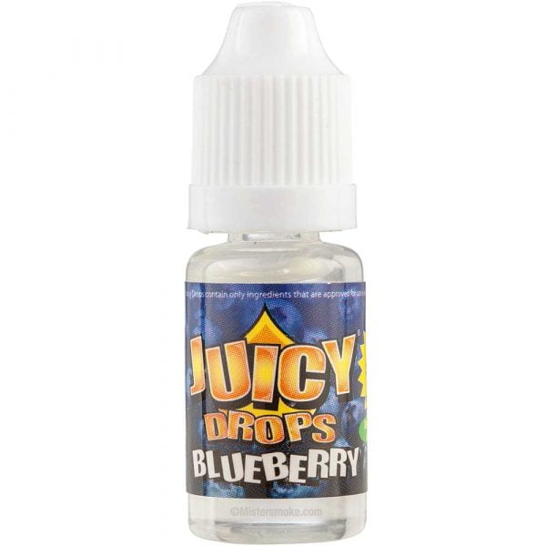 aromatiseur-juicy-drops-myrtille