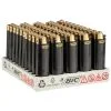 boîte de 50 briquets BIC
