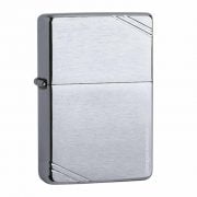 zippo-replica-1937-chrome