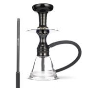 chicha Tsar Nitro NX