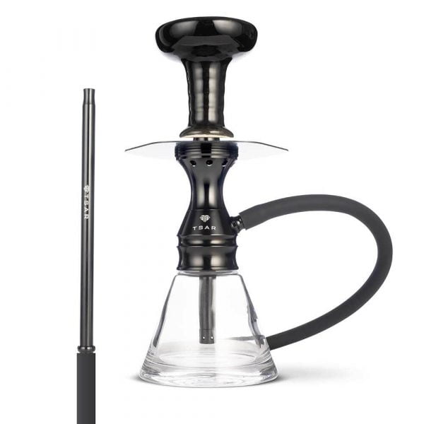 Hookah Tsar  Nitro NX