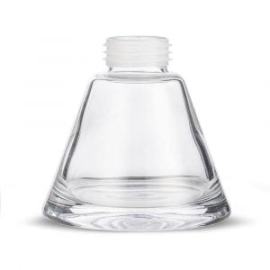 Vase Tsar Nitro NX