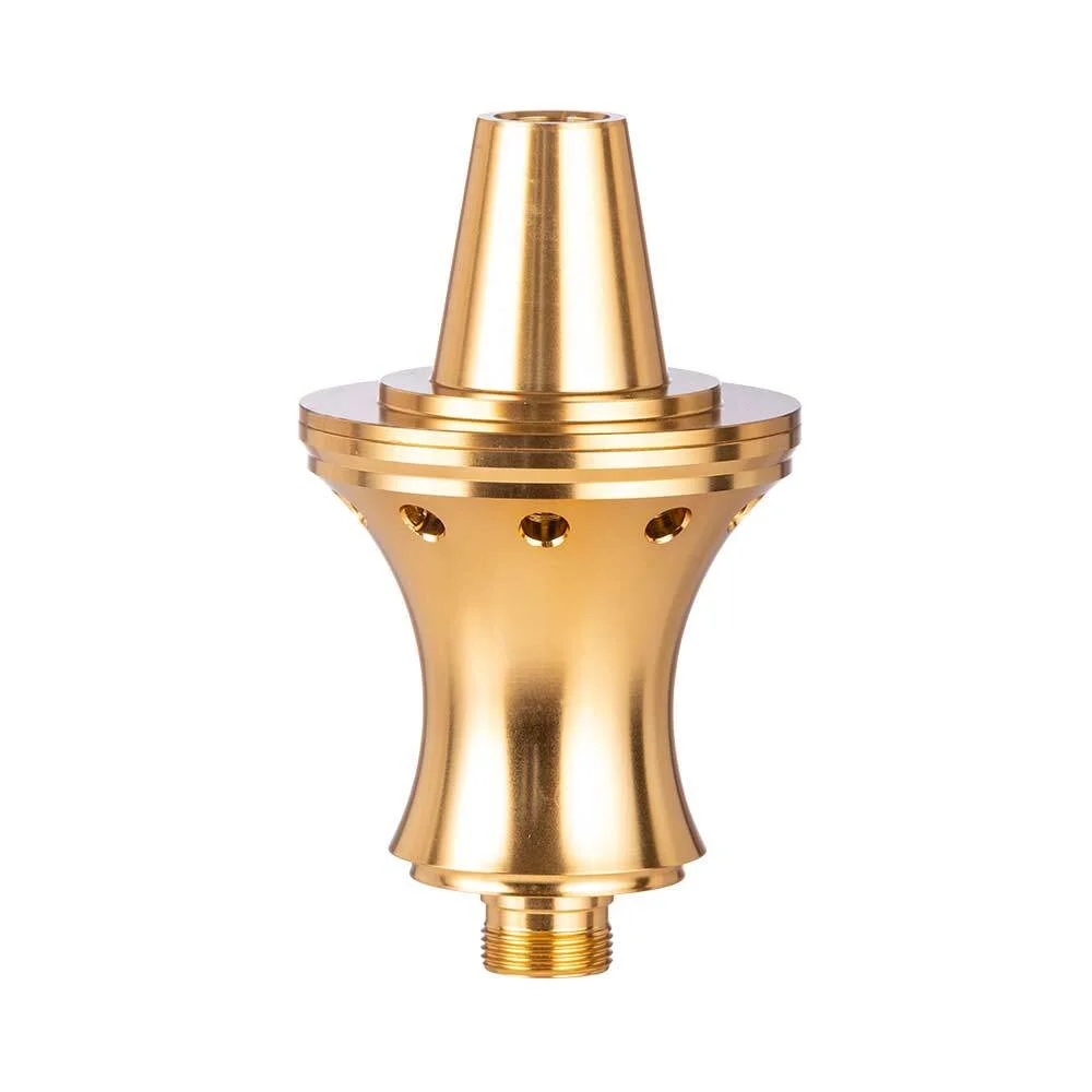column tsar nitro nx