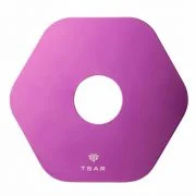 Assiette chicha tsar nitro nx