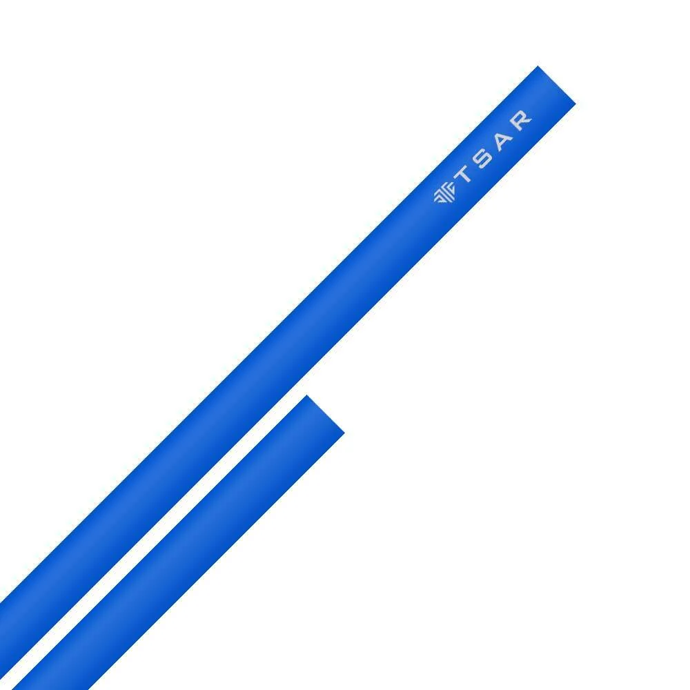 flexible silicone tsar nitro nx