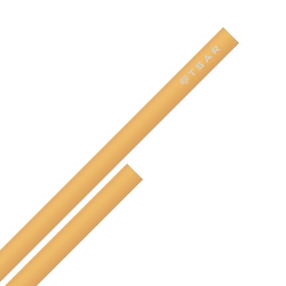 flexible silicone tsar nitro nx