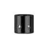 diffuser tsar nitro nx